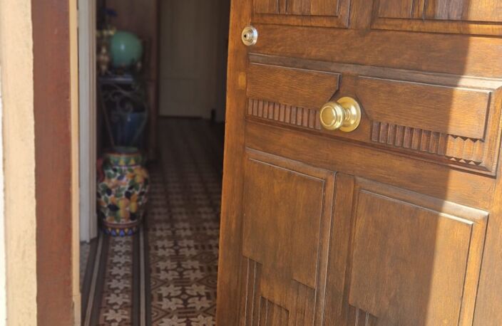 Vente Maison/villa 6 pièces — photo 3