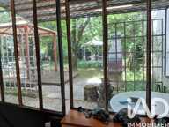 Vente Maison/villa 6 pièces — photo 4