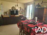 Vente Maison/villa 3 pièces — photo 2