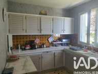 Vente Maison/villa 3 pièces — photo 3