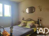 Vente Maison/villa 3 pièces — photo 4
