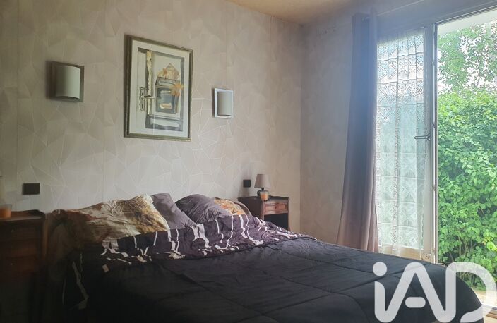 Vente Maison/villa 3 pièces — photo 5