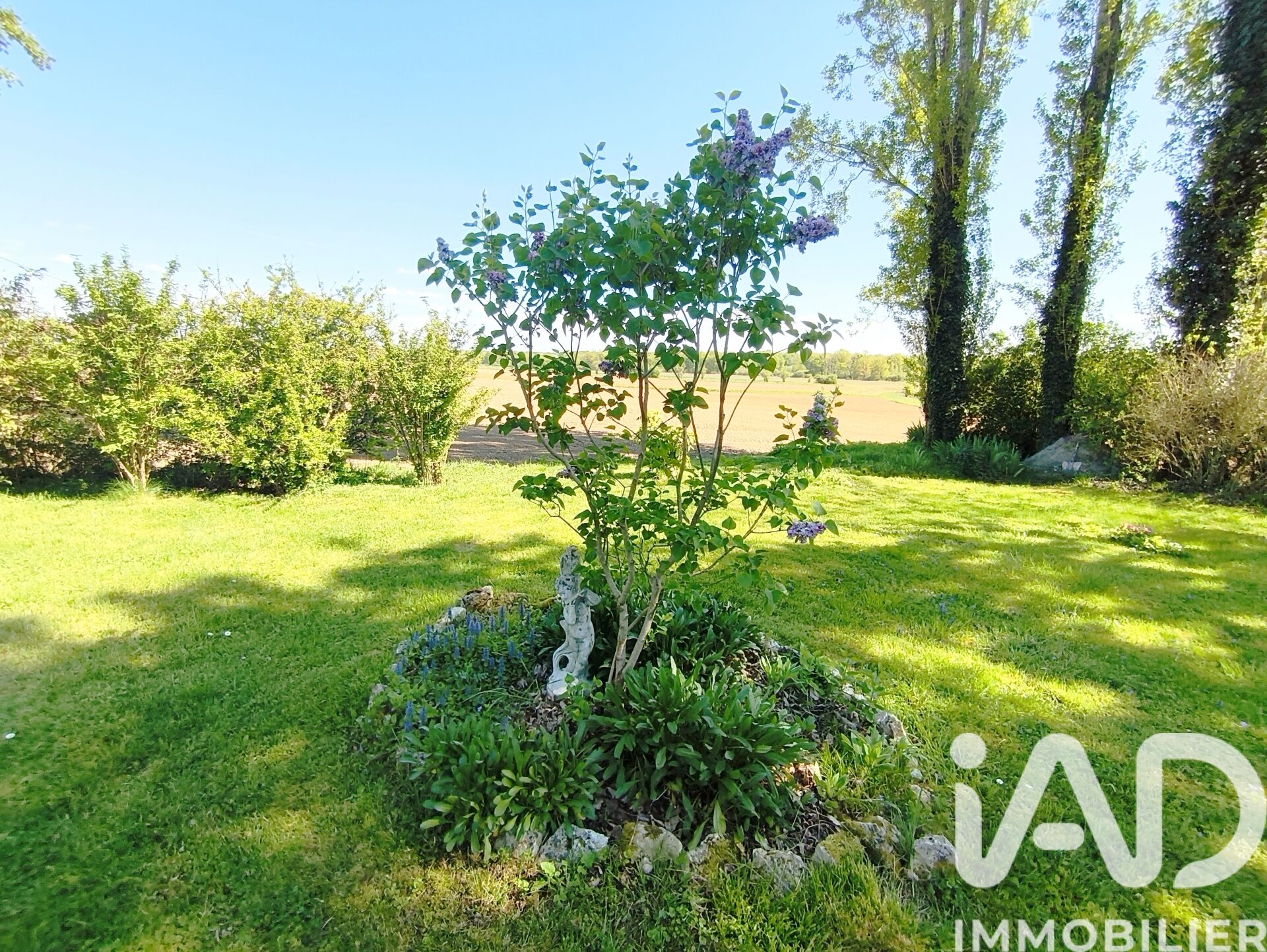 Vente Longère 10 pièces - Photo 3