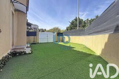 Maison 3 pièces 295000 €
