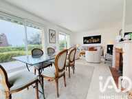 Vente Maison/villa 4 pièces — photo 2
