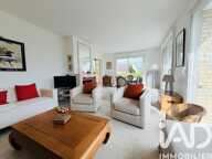 Vente Maison/villa 4 pièces — photo 3