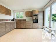 Vente Maison/villa 4 pièces — photo 4