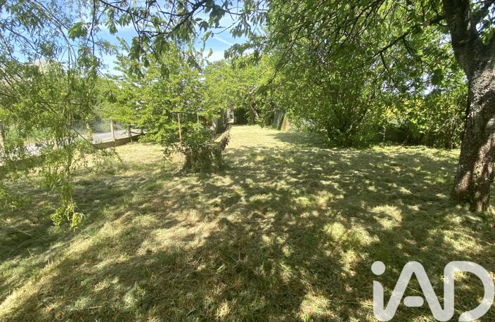 Vente Longère 3 pièces — photo 2
