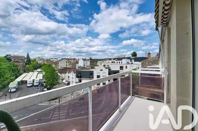 Appartement 2 pièces 290000 €