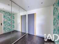 Vente Appartement 2 pièces — photo 2