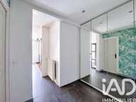 Vente Appartement 2 pièces — photo 4