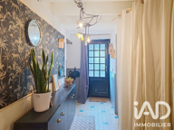 Vente Maison/villa 5 pièces — photo 2