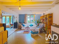 Vente Maison/villa 5 pièces — photo 3