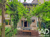 Vente Maison/villa 5 pièces — photo 4