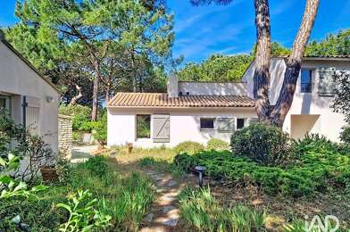 Maison 7 pièces 1150000 €
