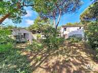 Vente Maison/villa 7 pièces — photo 2