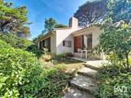 Vente Maison/villa 7 pièces — photo 3