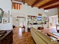 Vente Maison/villa 7 pièces — photo 4
