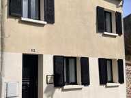 Vente Maison de ville 4 pièces — photo 3