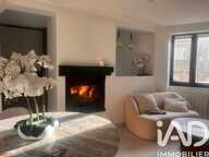 Vente Maison de ville 4 pièces — photo 4