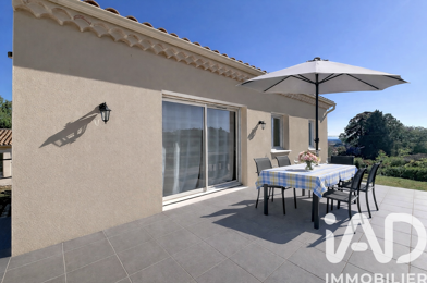 Maison 4 pièces 229000 €