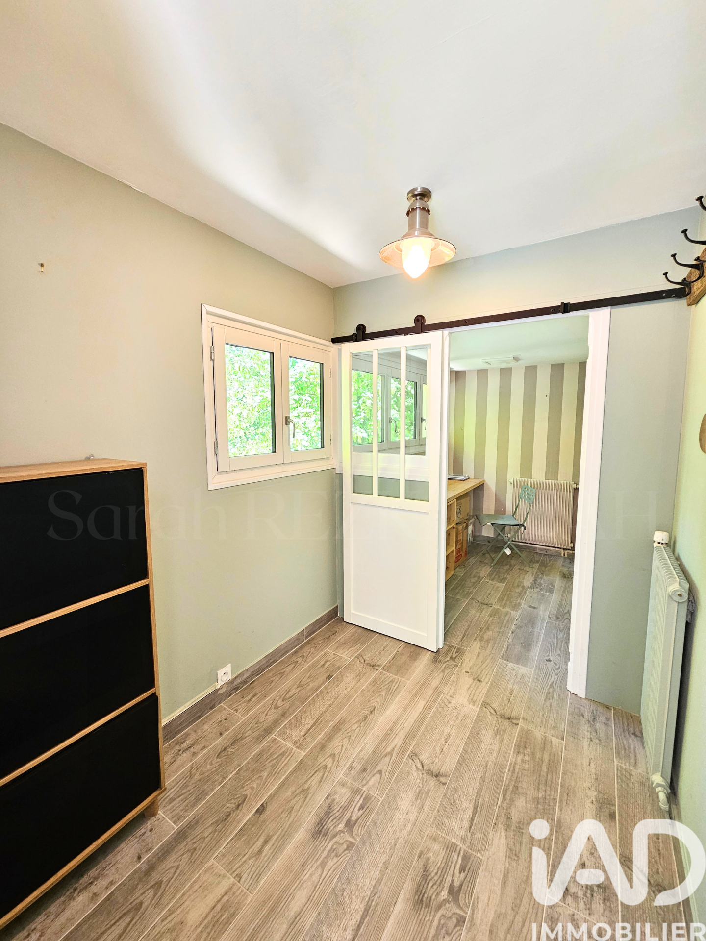 Vente Maison/villa 6 pièces - Photo 4