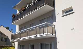 Appartement 2 Pièces 53 m² à louer à Draveil (91210)