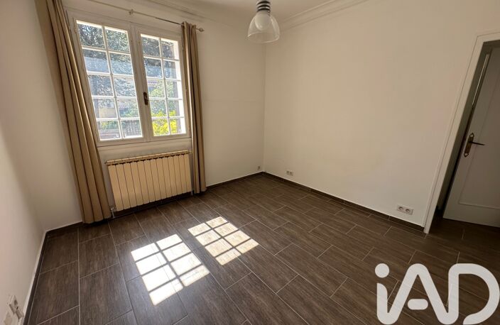 Vente Maison/villa 9 pièces — photo 4