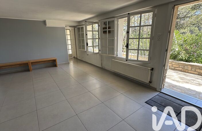 Vente Maison/villa 9 pièces — photo 5