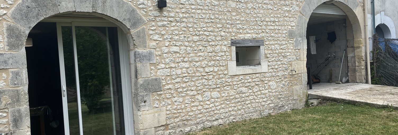 Photo N° 2