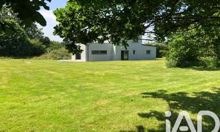 Maison 6 Pièces 148 m² à vendre à Plélo (22170)