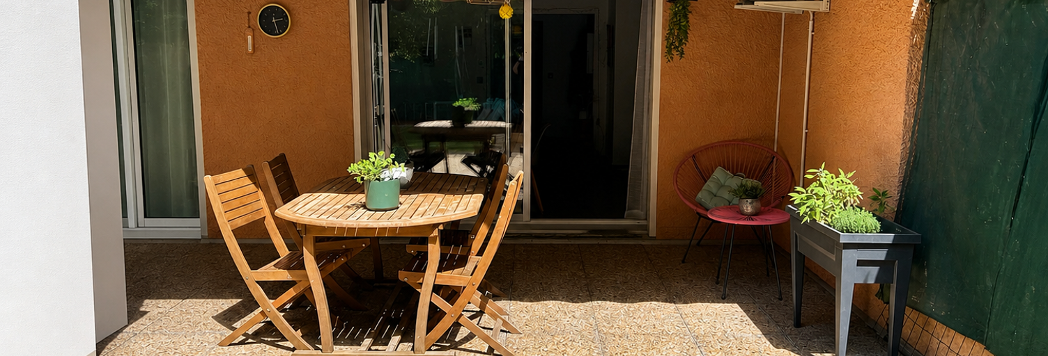 Photo N° 2