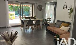 Appartement 3 Pièces 70 m² à vendre à Marseille 9 (13009)