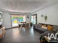 Vente Appartement 3 pièces — photo 2