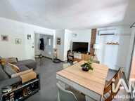 Vente Appartement 3 pièces — photo 3
