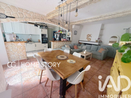 Vente Maison/villa 5 pièces — photo 2