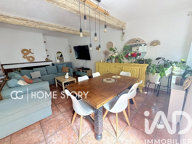 Vente Maison/villa 5 pièces — photo 3