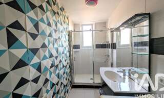 Appartement 3 Pièces 58 m² à vendre à Le Mans (72000)