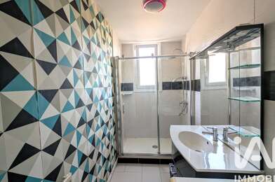 Appartement 3 pièces 88000 €