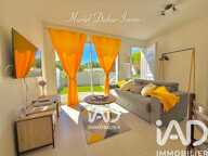 Vente Maison/villa 3 pièces — photo 2