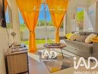 Vente Maison/villa 3 pièces — photo 3
