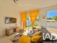 Vente Maison/villa 3 pièces — photo 4