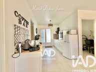 Vente Maison/villa 3 pièces — photo 2