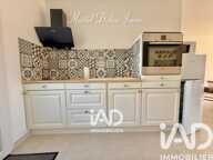 Vente Maison/villa 3 pièces — photo 3