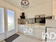 Vente Maison/villa 3 pièces — photo 4