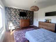 Vente Maison de ville 4 pièces — photo 2