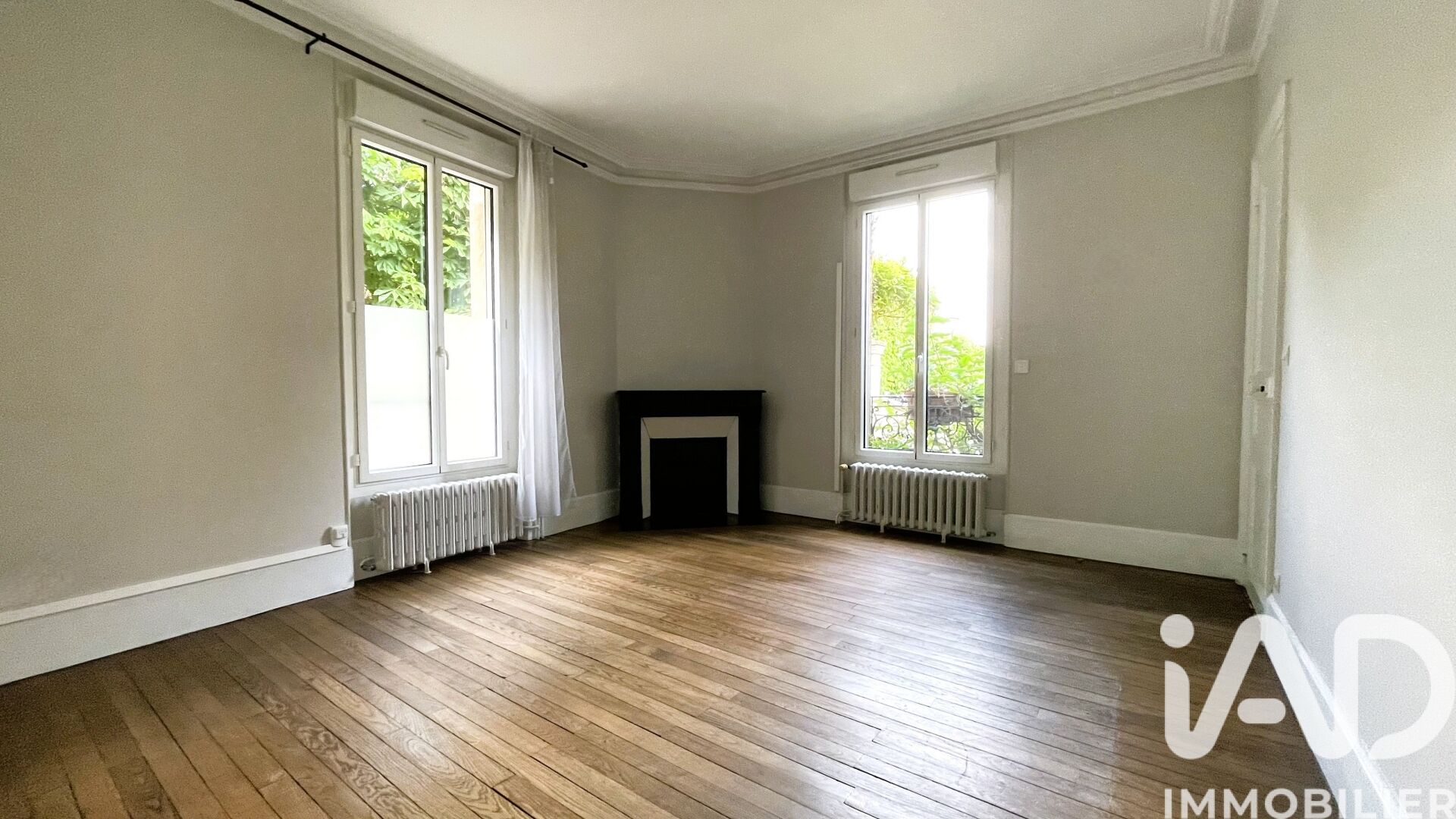 Vente Maison/villa 6 pièces - Photo 3