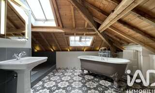 Maison 6 Pièces 127 m² à vendre à Arpajon (91290)