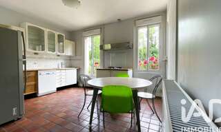 Maison 6 Pièces 127 m² à vendre à Arpajon (91290)