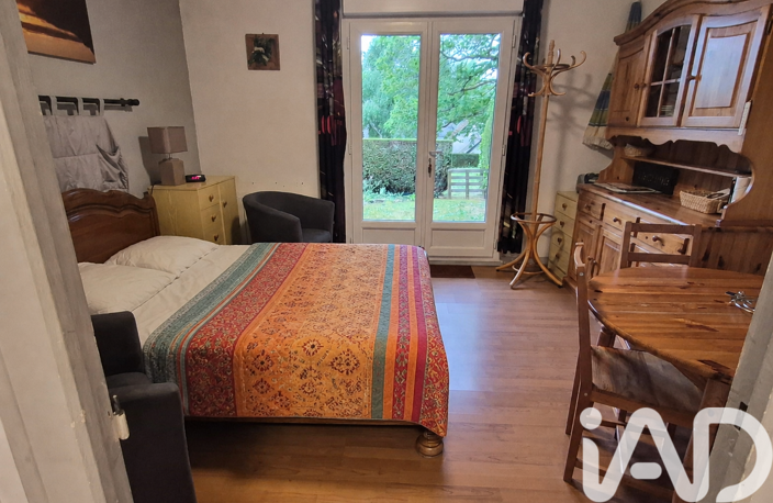 Vente Appartement 1 pièce — photo 3